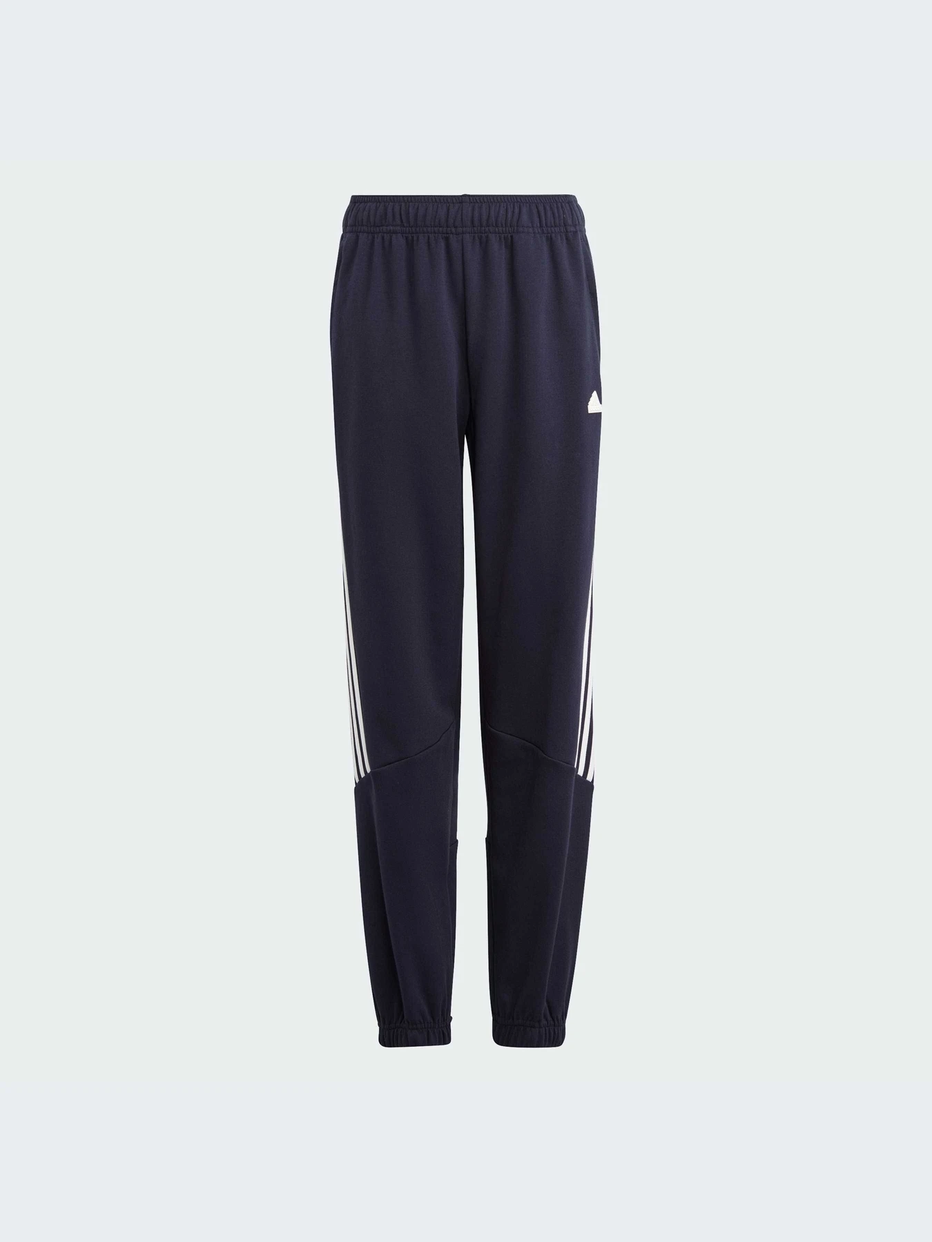 Костюмы Adidas модель HR6292-KZ Костюмы Adidas модель HR6292-KZ Фото