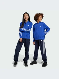 Костюмы Adidas модель HR6292-KZ Фото