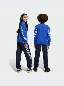 Костюмы Adidas модель HR6292-KZ Фото