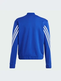 Костюмы Adidas модель HR6292-KZ Фото