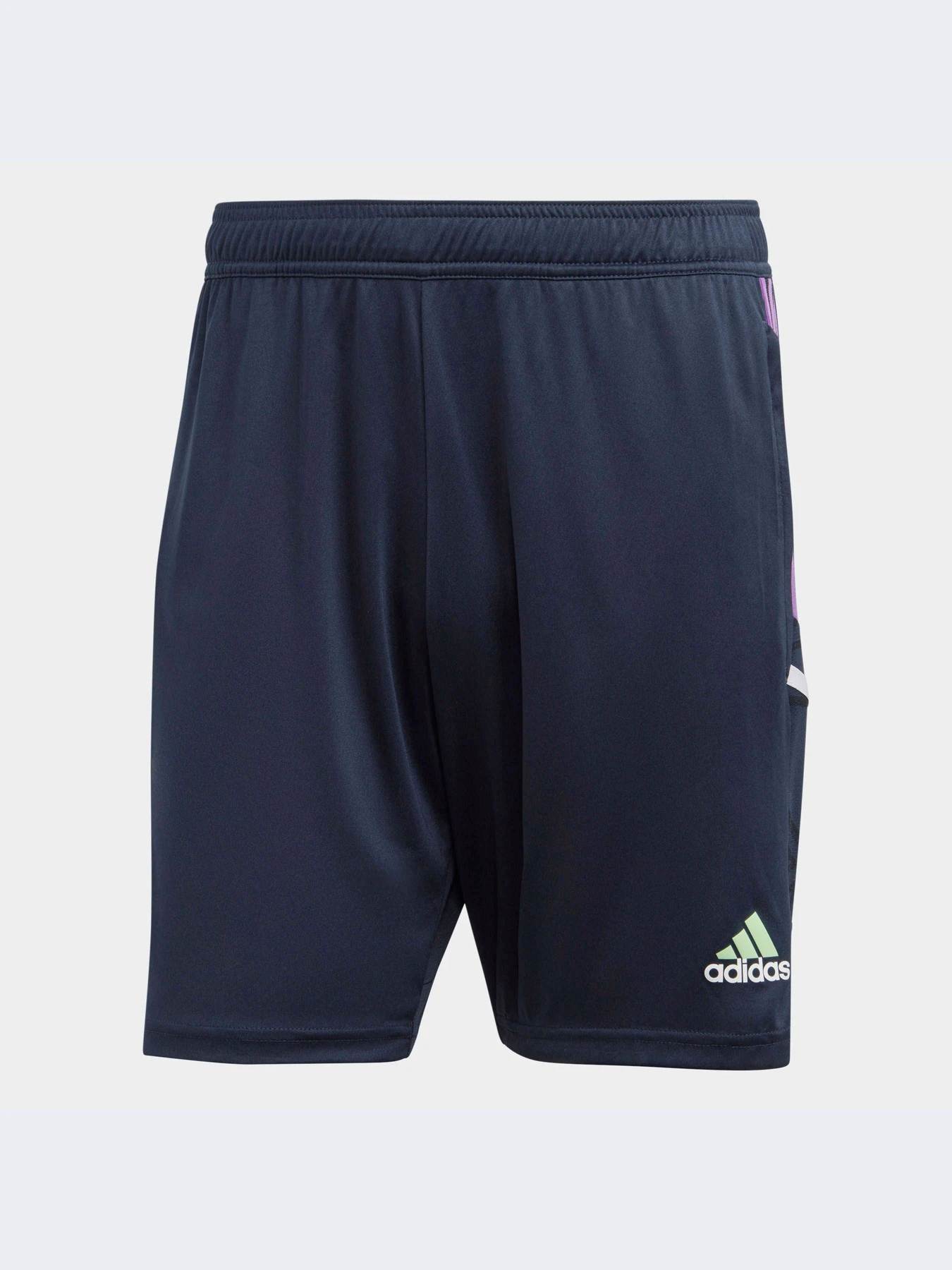 Шорты Adidas модель HT8800-KZ Шорты Adidas модель HT8800-KZ Фото