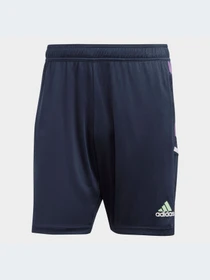 Шорты Adidas модель HT8800-KZ Фото