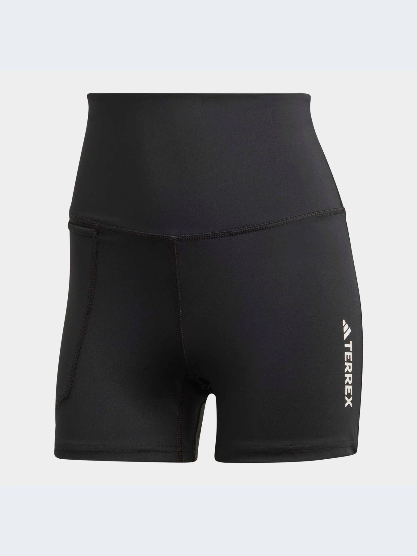 Шорты Adidas модель HZ1378-KZ Шорты Adidas модель HZ1378-KZ Фото