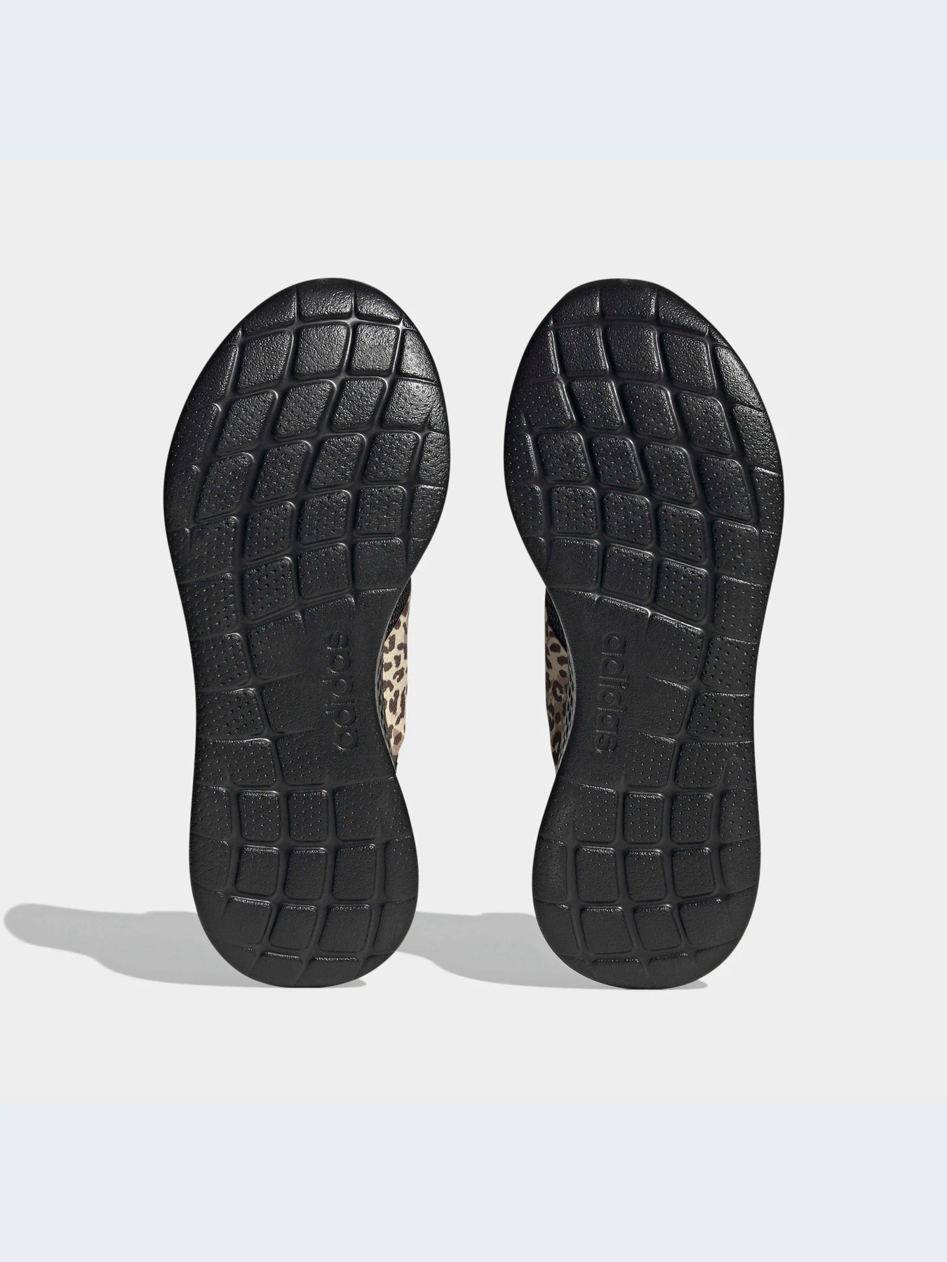 Кроссовки Adidas модель HP6241-KZ Фото
