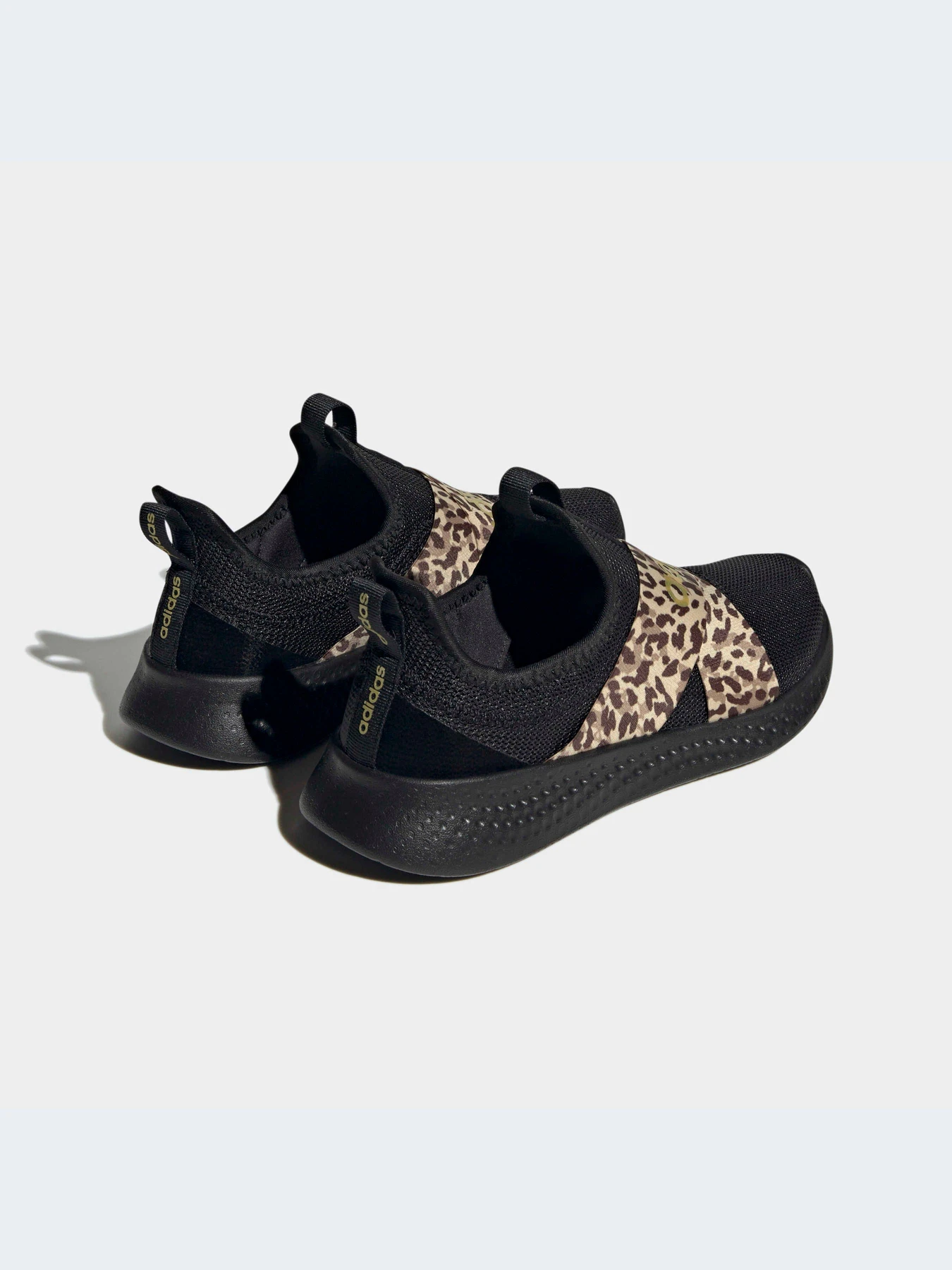 Кроссовки Adidas модель HP6241-KZ Фото