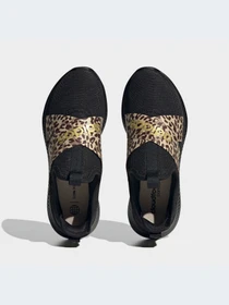 Кроссовки Adidas модель HP6241-KZ Фото