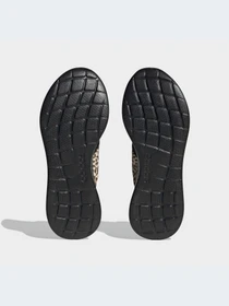 Кроссовки Adidas модель HP6241-KZ Фото