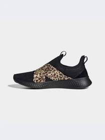 Кроссовки Adidas модель HP6241-KZ Фото