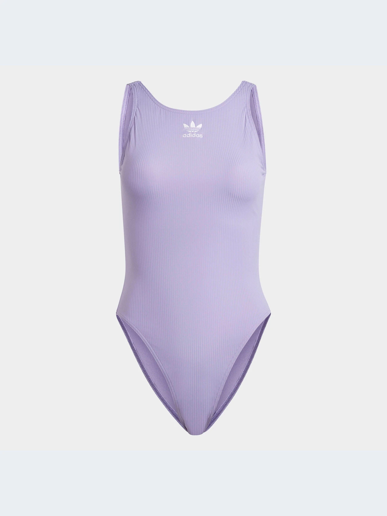 Одежда для пляжа Adidas Adicolor модель IC2250-KZ Одежда для пляжа Adidas Adicolor модель IC2250-KZ Фото