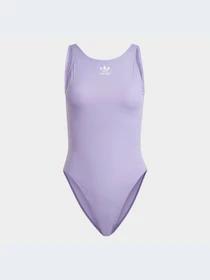 Одежда для пляжа Adidas Adicolor модель IC2250-KZ Фото