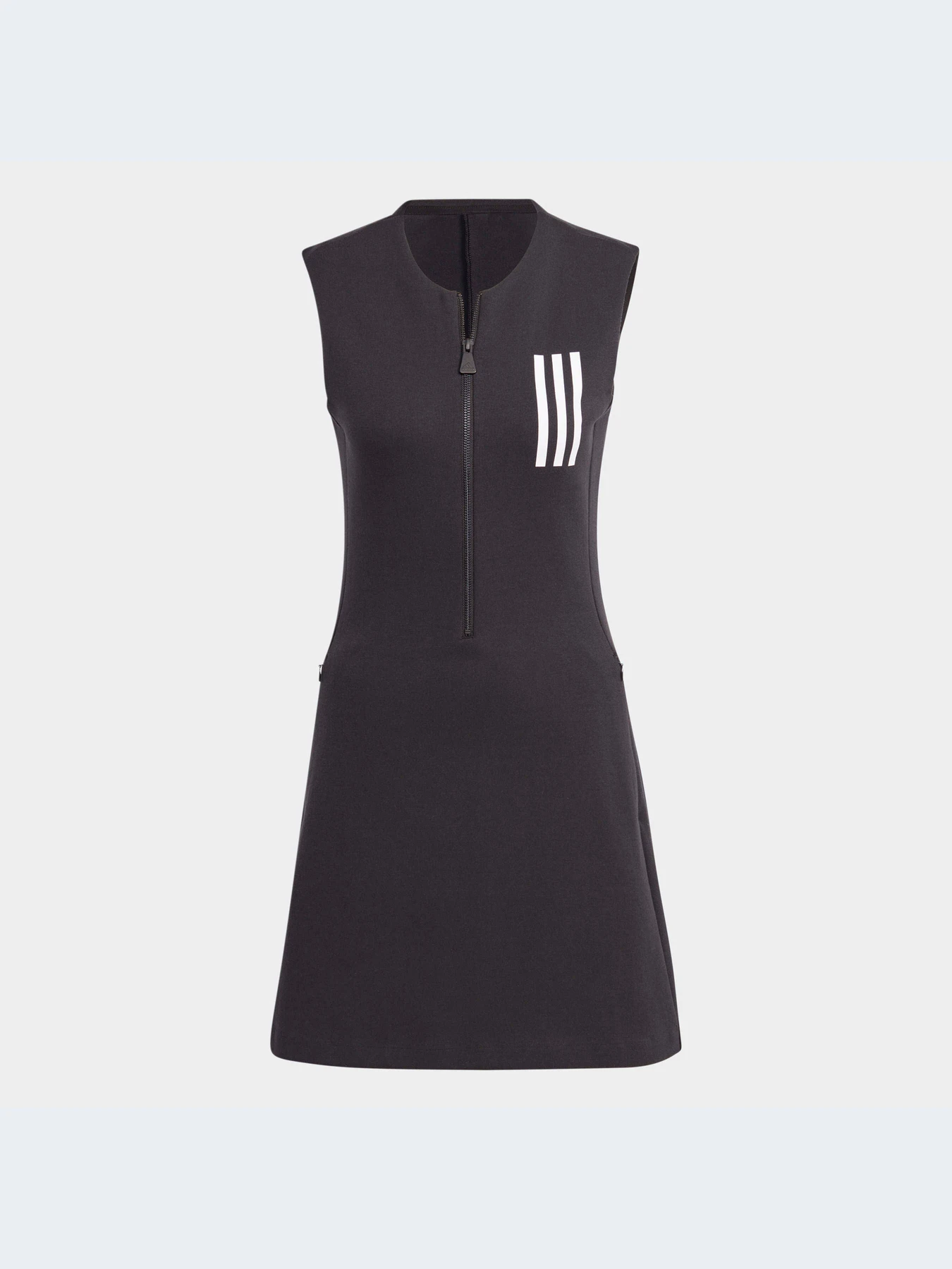 Платья Adidas модель HU0237-KZ Платья Adidas модель HU0237-KZ Фото