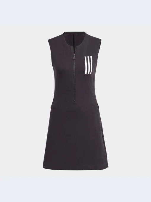 Платья Adidas модель HU0237-KZ Фото