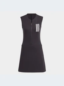 Платья Adidas модель HU0237-KZ Фото
