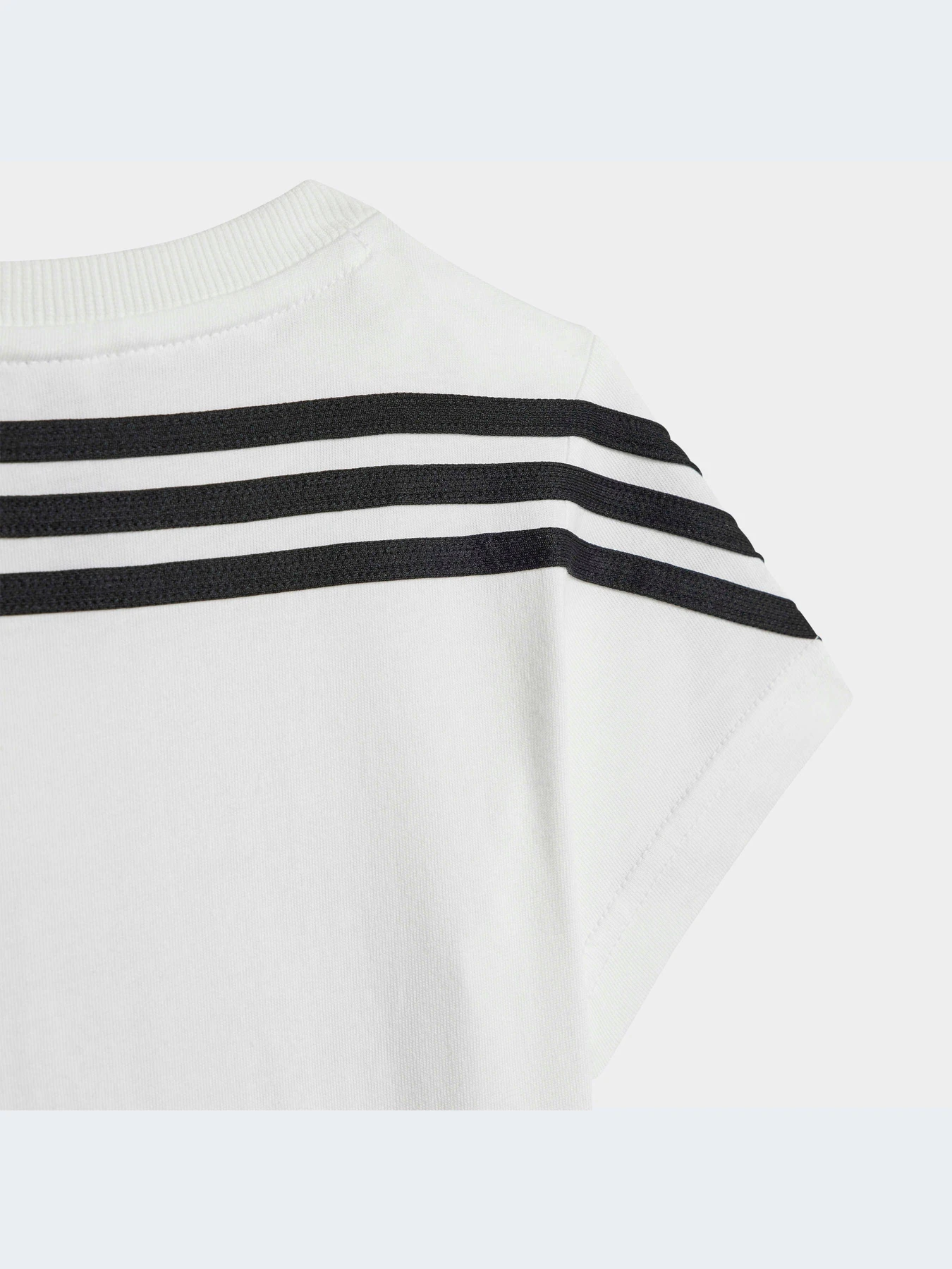 Футболки и поло Adidas Disney модель HR9482-KZ Футболки и поло Adidas Disney модель HR9482-KZ Фото