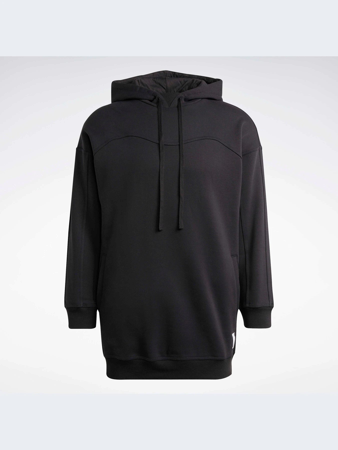 Худи и свитшоты Adidas модель HZ1593-KZ Худи и свитшоты Adidas модель HZ1593-KZ Фото