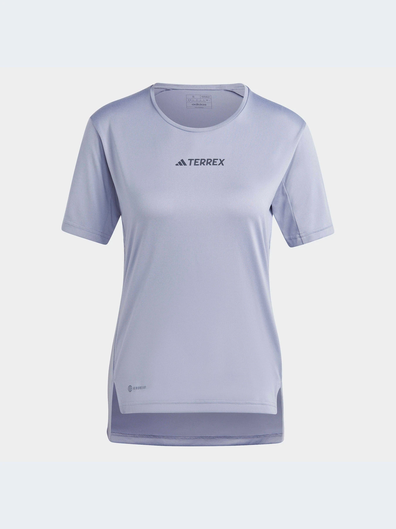 Футболки и поло Adidas модель HZ1375-KZ Футболки и поло Adidas модель HZ1375-KZ Фото