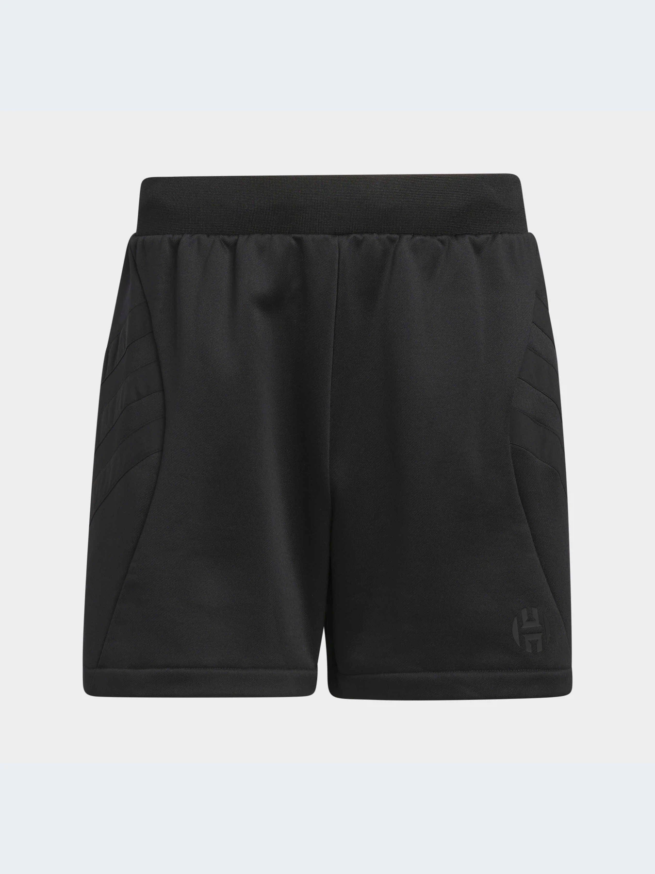 Шорты Adidas модель HY2753-KZ Шорты Adidas модель HY2753-KZ Фото