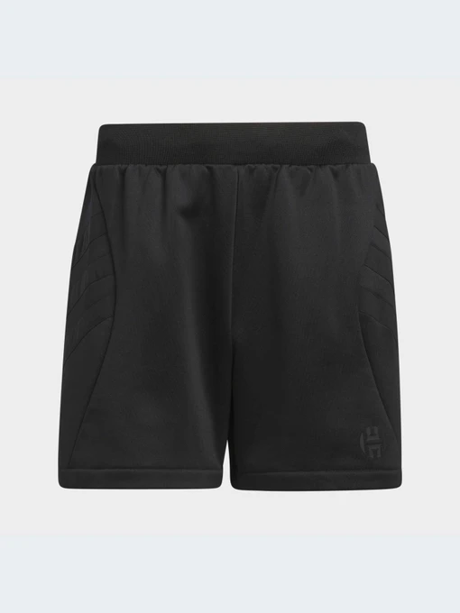 Шорты Adidas модель HY2753-KZ Фото