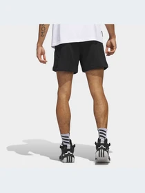 Шорты Adidas модель HY2753-KZ Фото