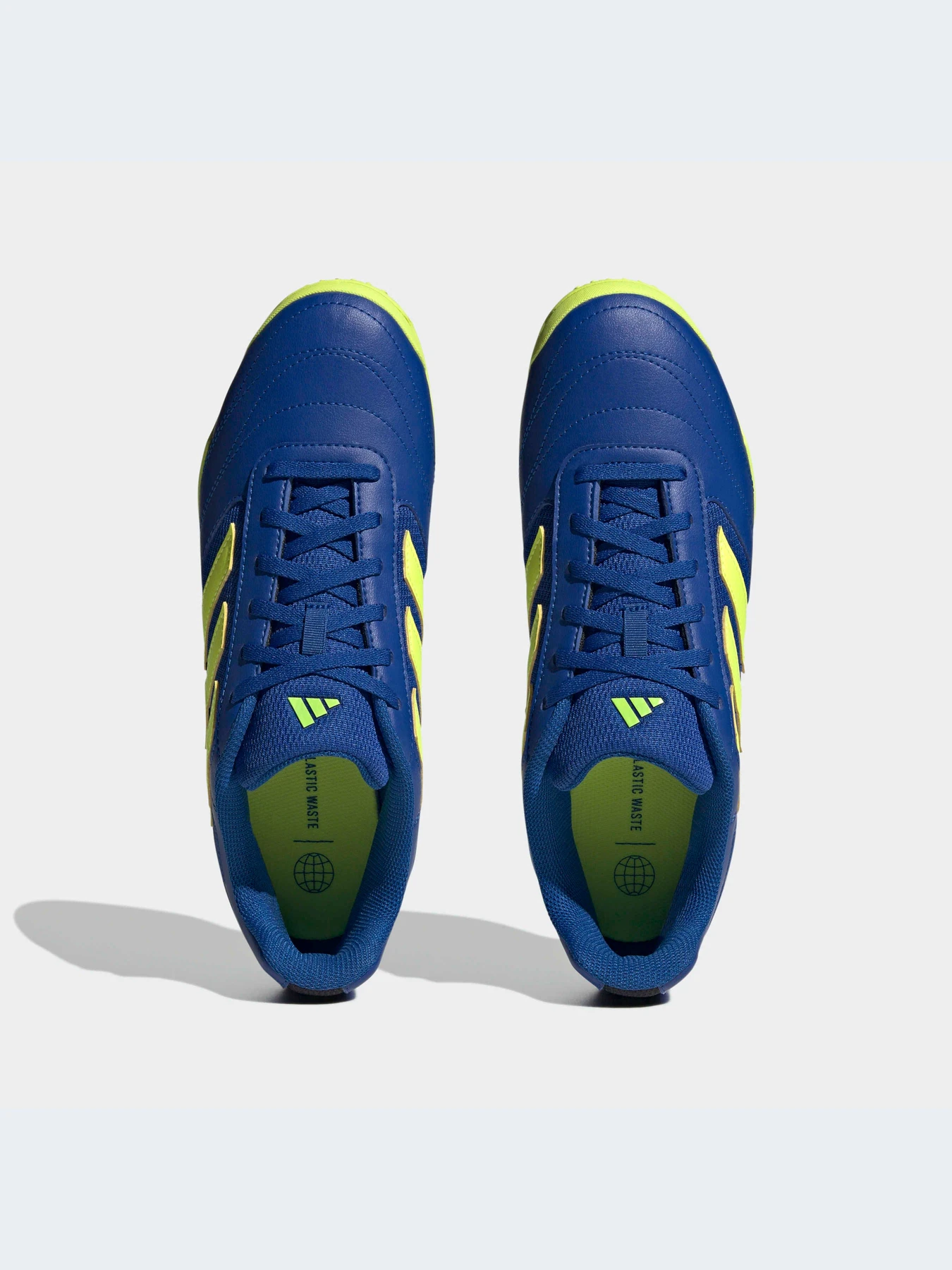 Кроссовки Adidas модель GZ2558-KZ Кроссовки Adidas модель GZ2558-KZ Фото