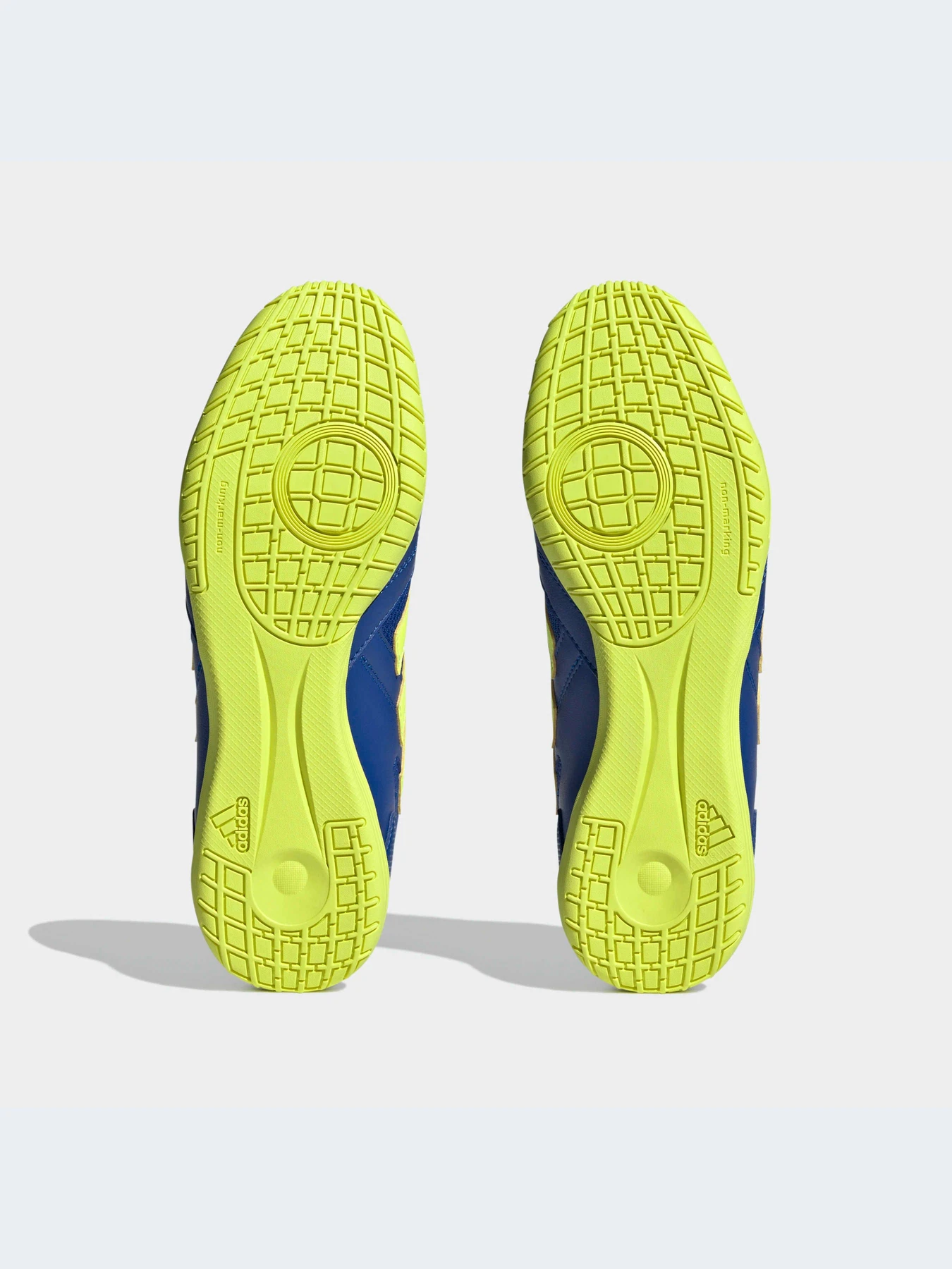Кроссовки Adidas модель GZ2558-KZ Кроссовки Adidas модель GZ2558-KZ Фото