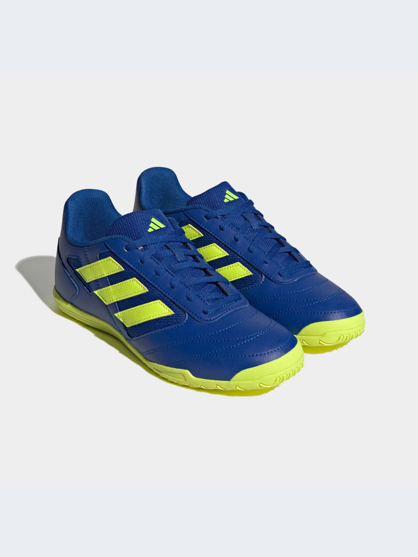 Кроссовки Adidas модель GZ2558-KZ Кроссовки Adidas модель GZ2558-KZ Фото