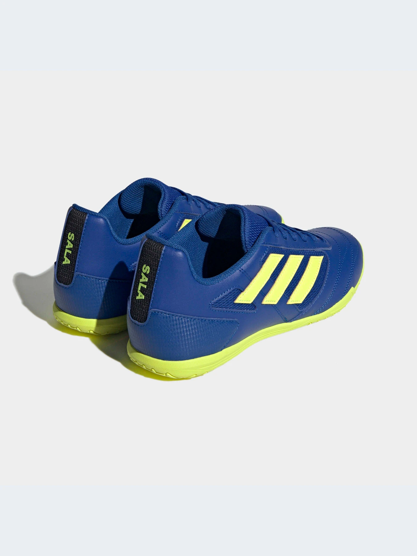 Кроссовки Adidas модель GZ2558-KZ Кроссовки Adidas модель GZ2558-KZ Фото