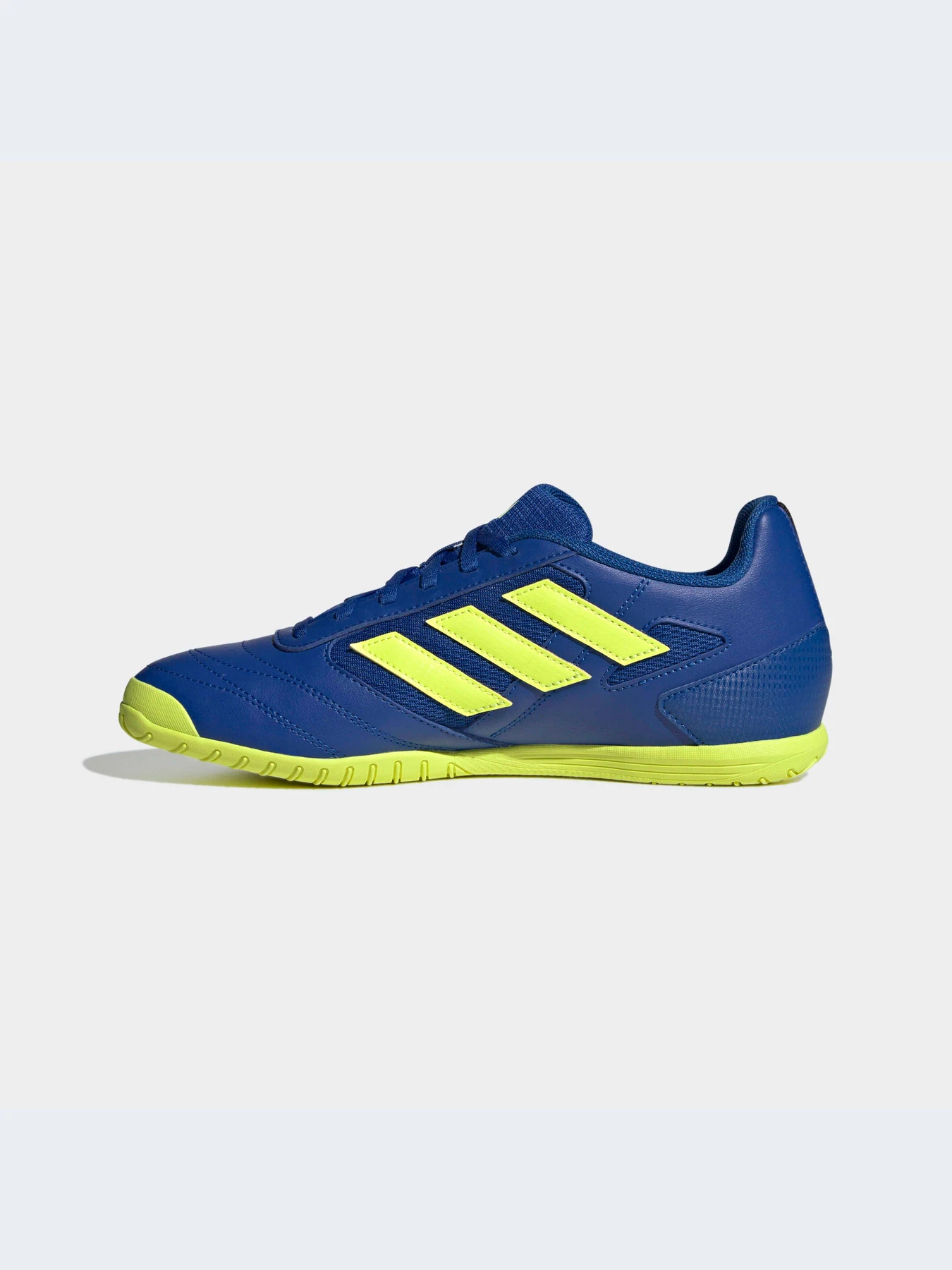 Кроссовки Adidas модель GZ2558-KZ Кроссовки Adidas модель GZ2558-KZ Фото