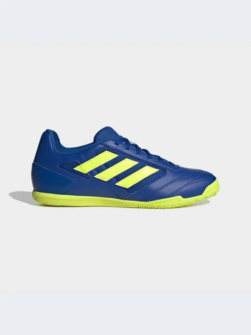 Кроссовки Adidas модель GZ2558-KZ Фото