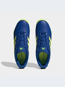 Кроссовки Adidas модель GZ2558-KZ Фото