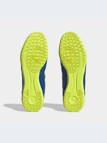 Кроссовки Adidas модель GZ2558-KZ Фото