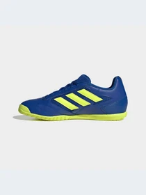 Кроссовки Adidas модель GZ2558-KZ Фото