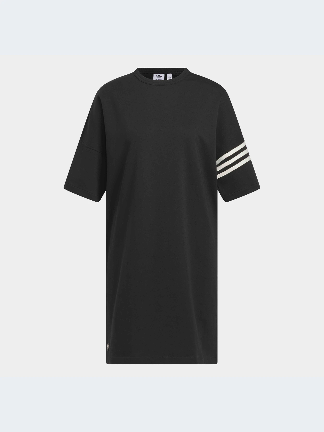 Платья Adidas Adicolor модель IB7309-KZ Платья Adidas Adicolor модель IB7309-KZ Фото
