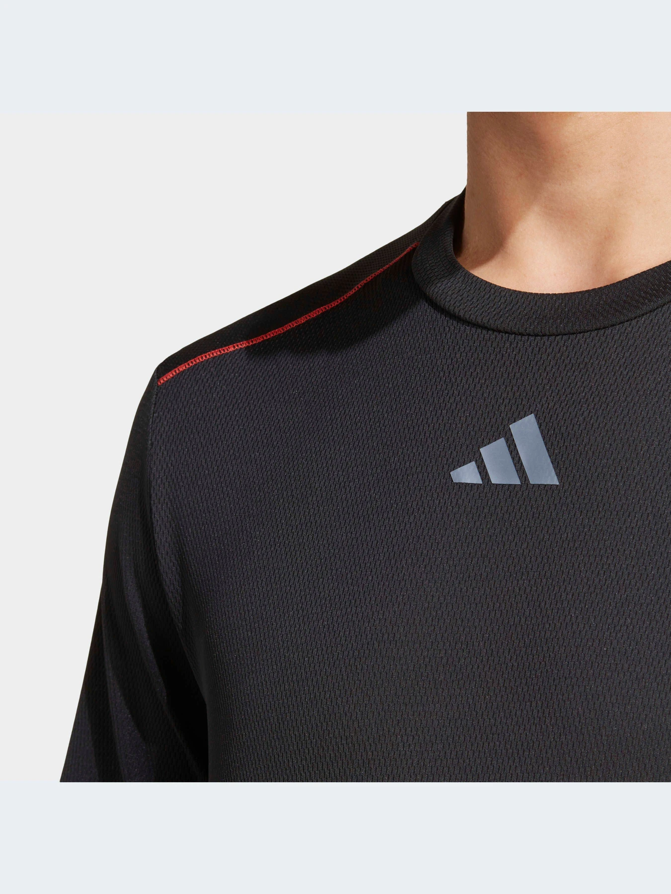 Футболки и поло Adidas модель IB7901-KZ Футболки и поло Adidas модель IB7901-KZ Фото
