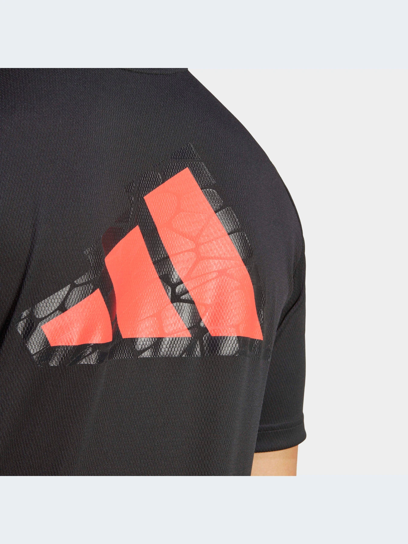 Футболки и поло Adidas модель IB7901-KZ Футболки и поло Adidas модель IB7901-KZ Фото