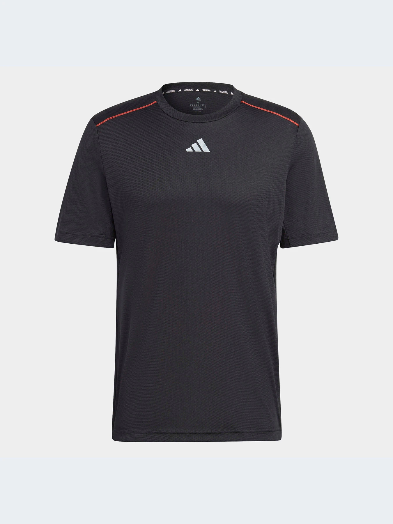 Футболки и поло Adidas модель IB7901-KZ Футболки и поло Adidas модель IB7901-KZ Фото