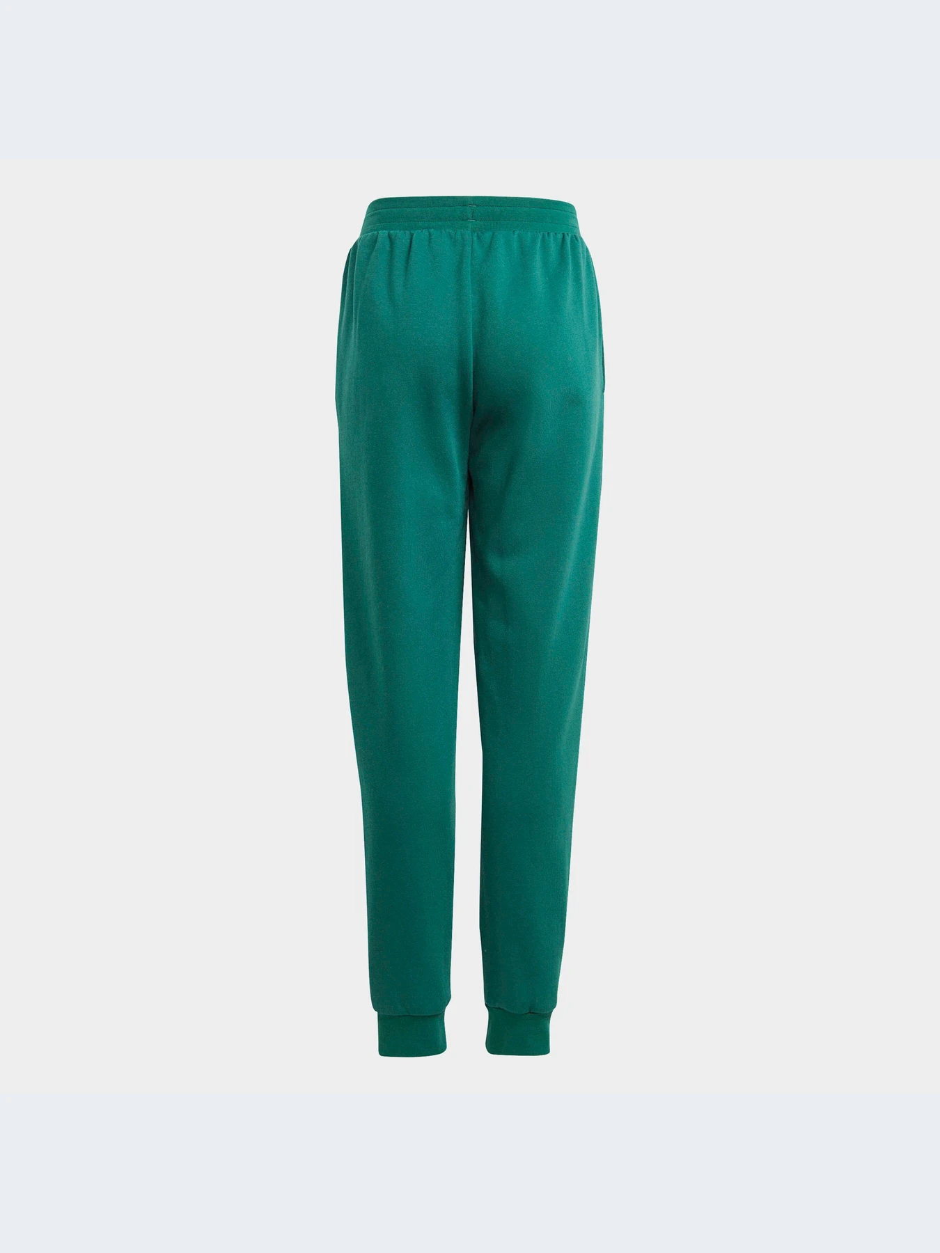 Брюки Adidas модель IA1553-KZ Брюки Adidas модель IA1553-KZ Фото