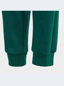 Брюки Adidas модель IA1553-KZ Фото