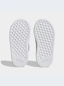 Кеды Adidas Duramo модель HP7759-KZ Фото