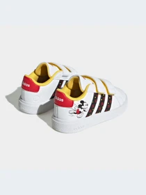 Кеды Adidas Duramo модель HP7759-KZ Фото