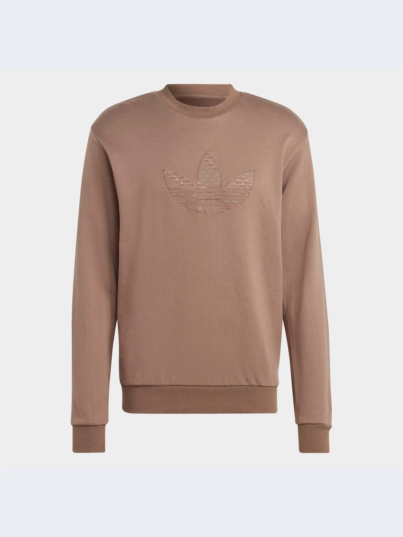 Худи и свитшоты Adidas модель HZ4158-KZ Худи и свитшоты Adidas модель HZ4158-KZ Фото