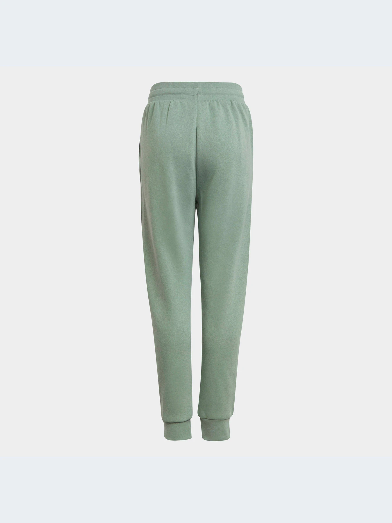 Брюки Adidas модель IC6135-KZ Брюки Adidas модель IC6135-KZ Фото
