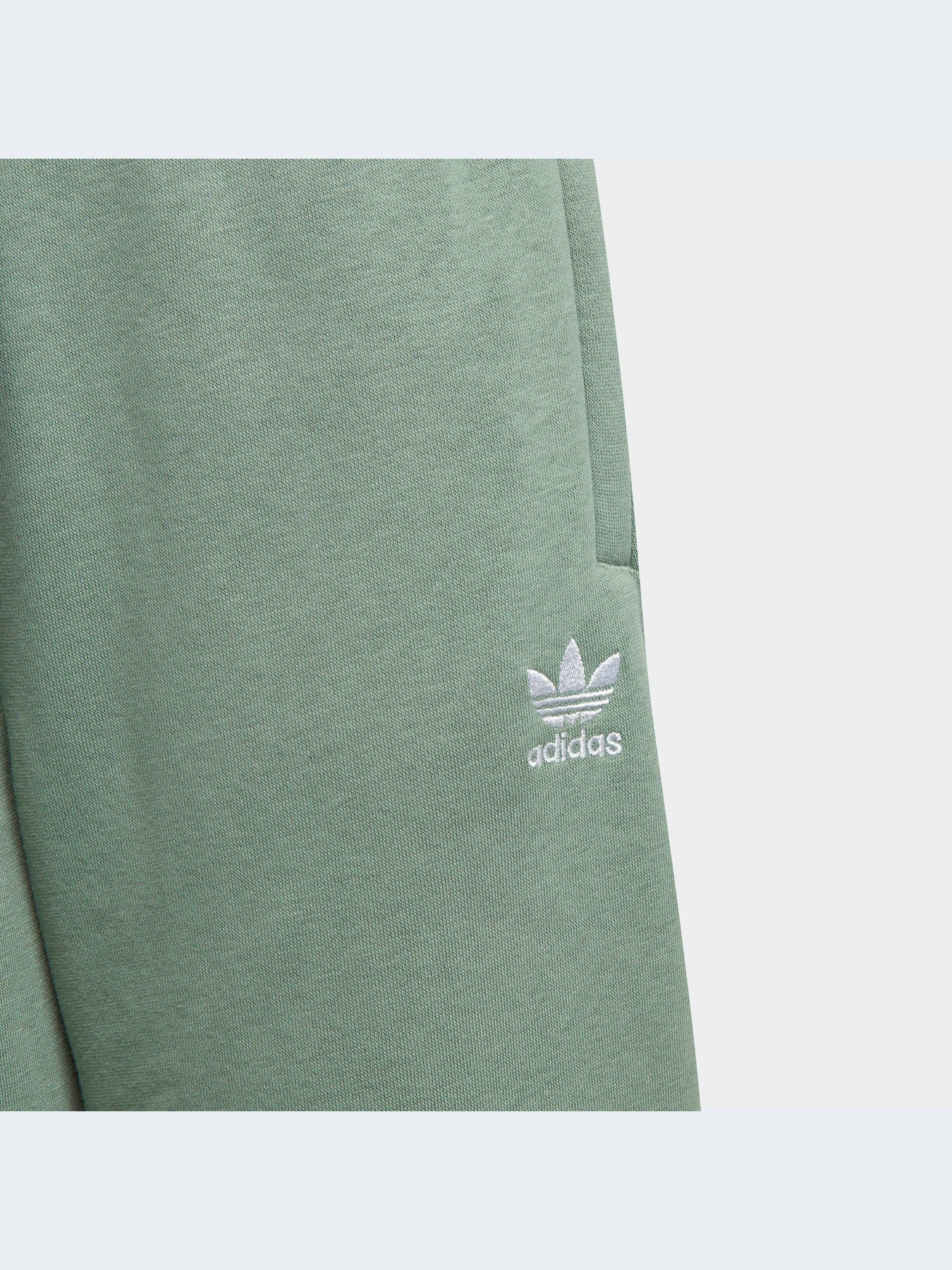 Брюки Adidas модель IC6135-KZ Брюки Adidas модель IC6135-KZ Фото