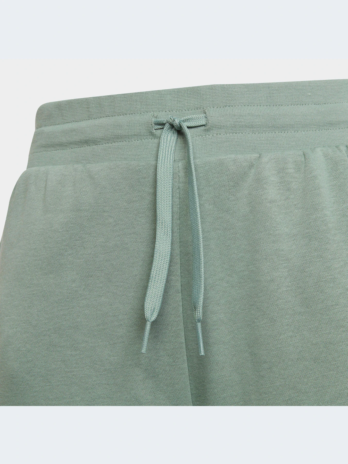 Брюки Adidas модель IC6135-KZ Брюки Adidas модель IC6135-KZ Фото