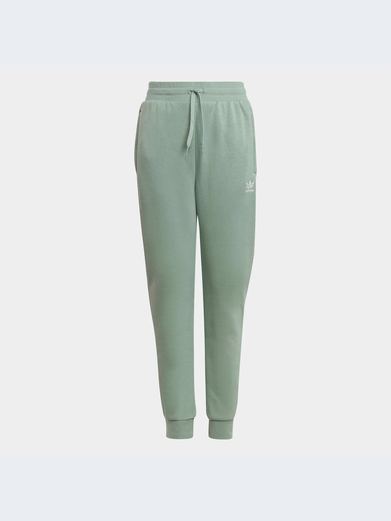 Брюки Adidas модель IC6135-KZ Брюки Adidas модель IC6135-KZ Фото
