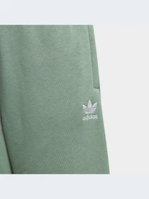 Брюки Adidas модель IC6135-KZ Фото