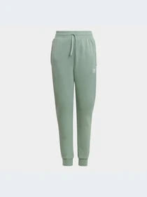 Брюки Adidas модель IC6135-KZ Фото