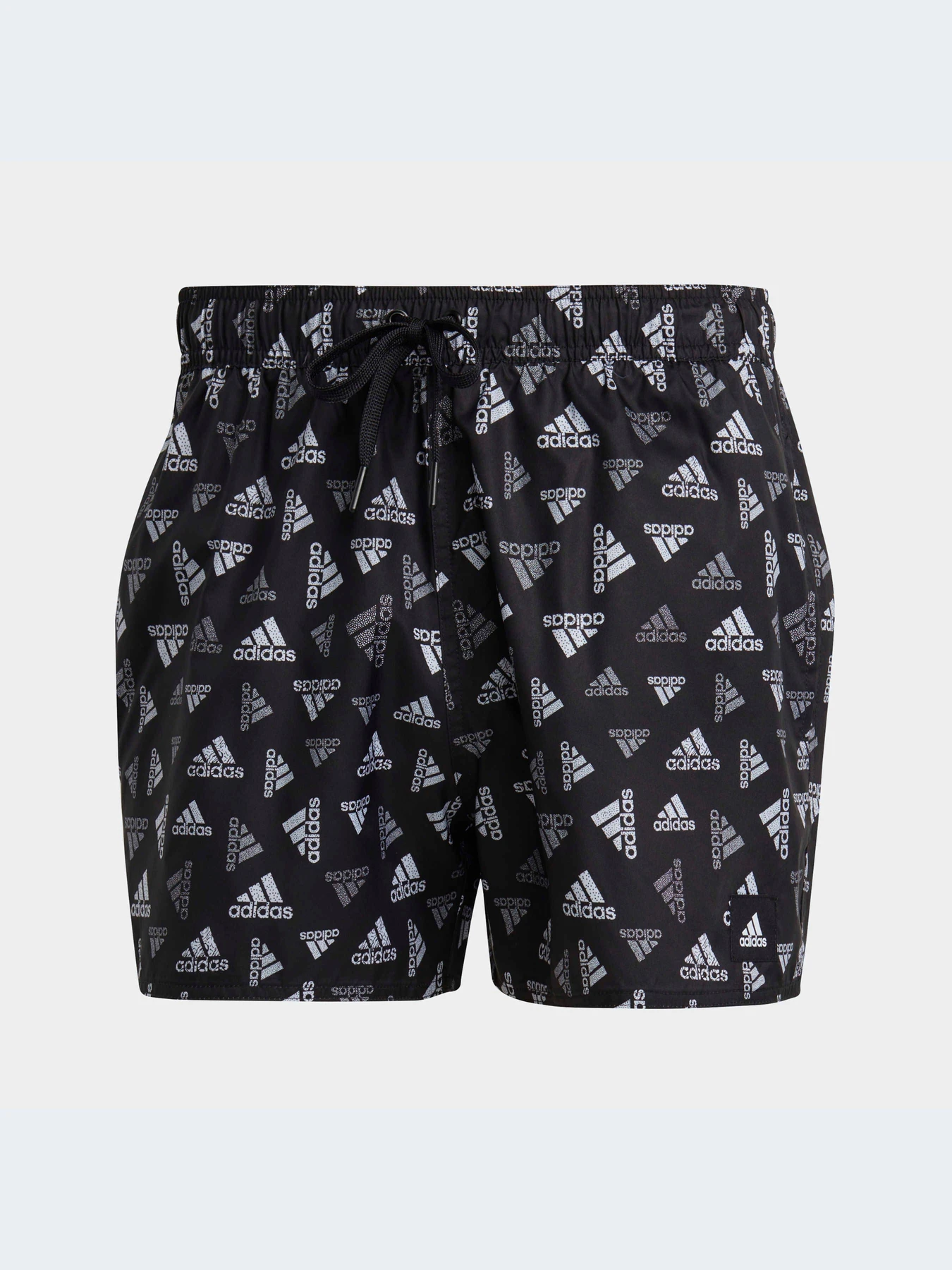 Одежда для пляжа Adidas Graphics модель HT4345-KZ Одежда для пляжа Adidas Graphics модель HT4345-KZ Фото