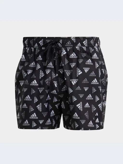 Одежда для пляжа Adidas Graphics модель HT4345-KZ Фото