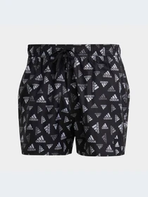 Одежда для пляжа Adidas Graphics модель HT4345-KZ Фото